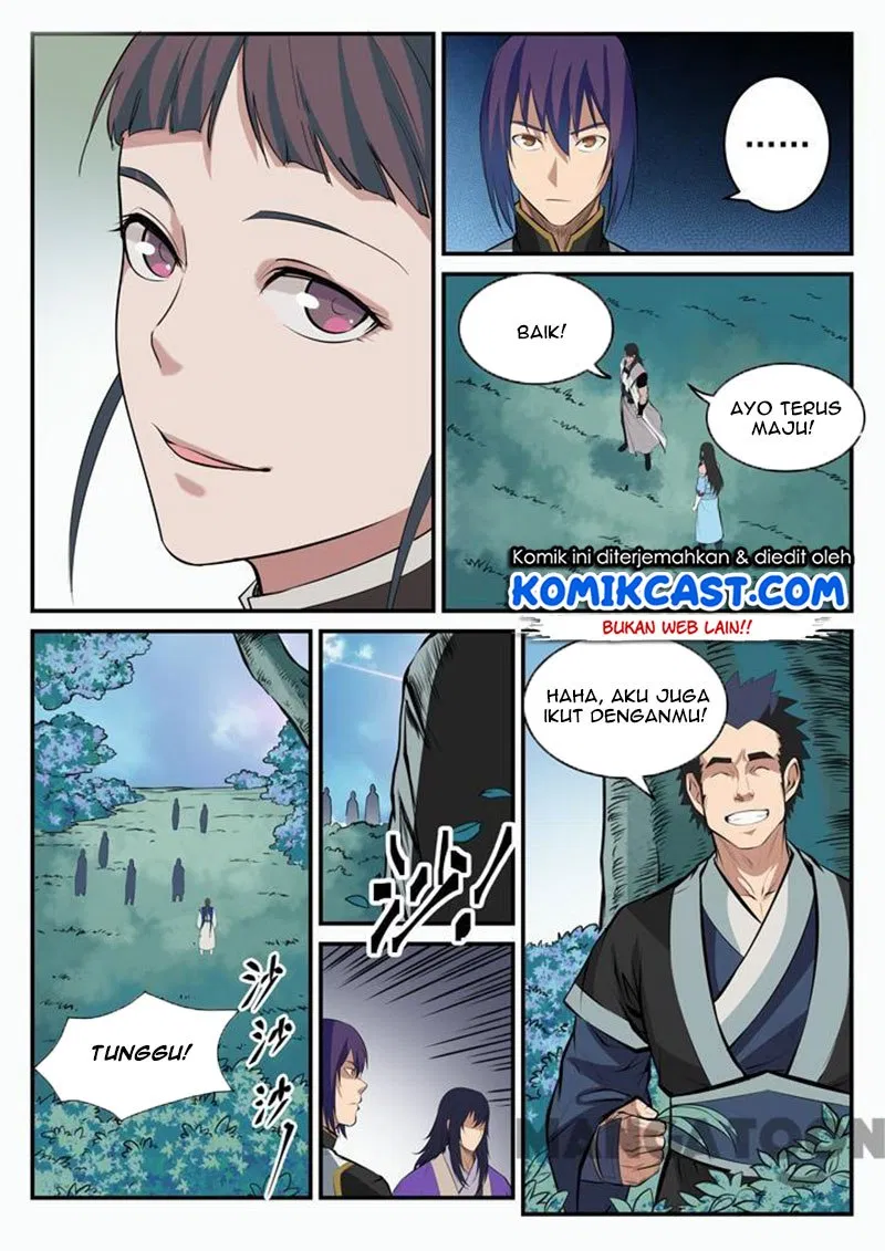 image-komik-apotheosis-chapter-105-12/18