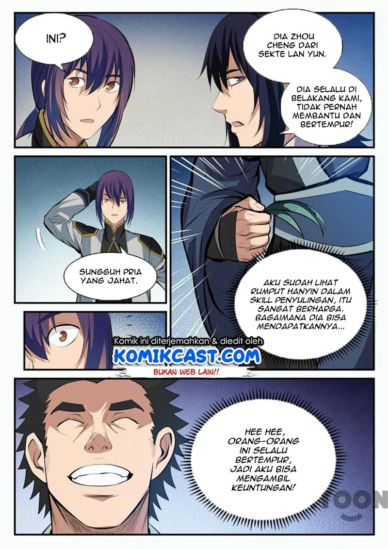 image-komik-apotheosis-chapter-105-13/18