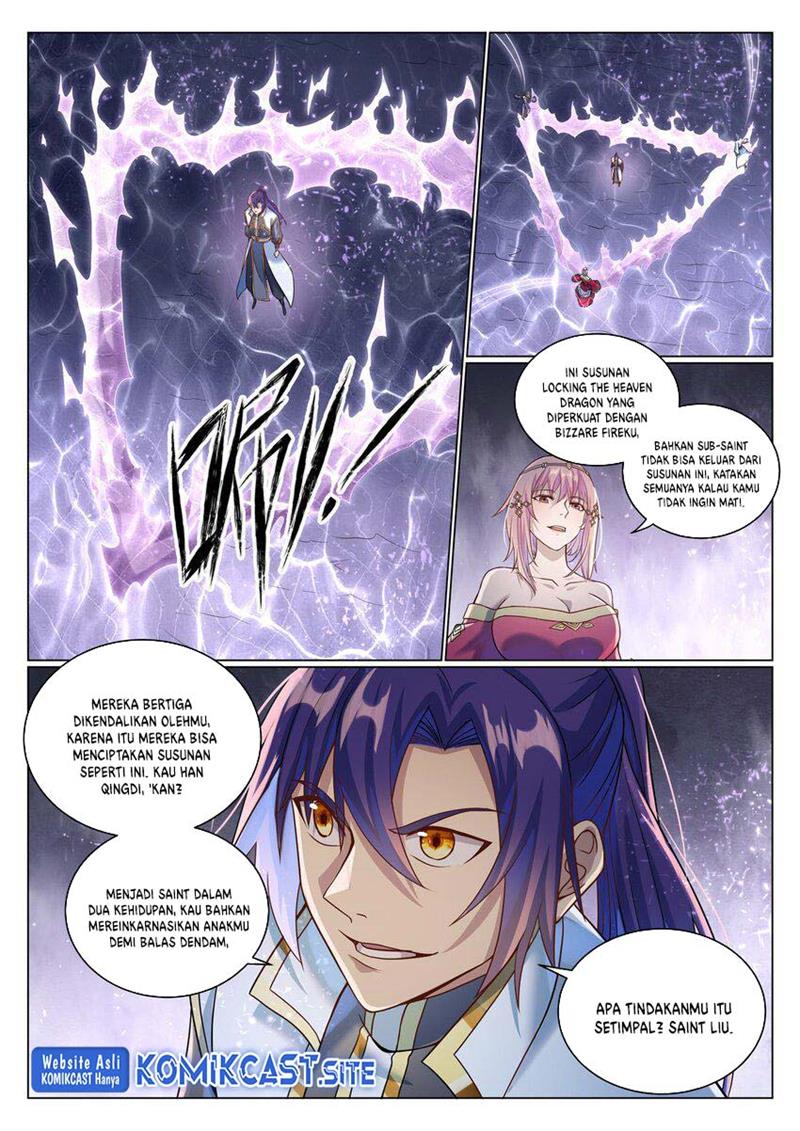 image-komik-apotheosis-chapter-1051-4/16
