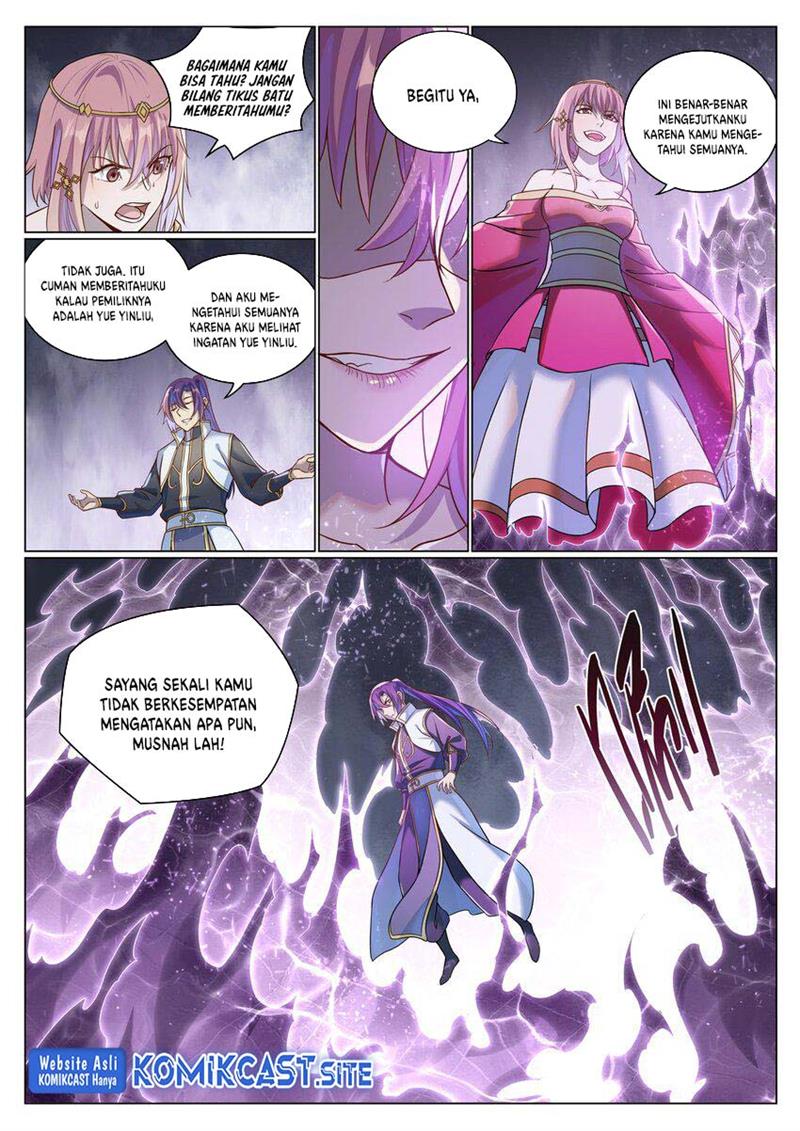image-komik-apotheosis-chapter-1051-5/16