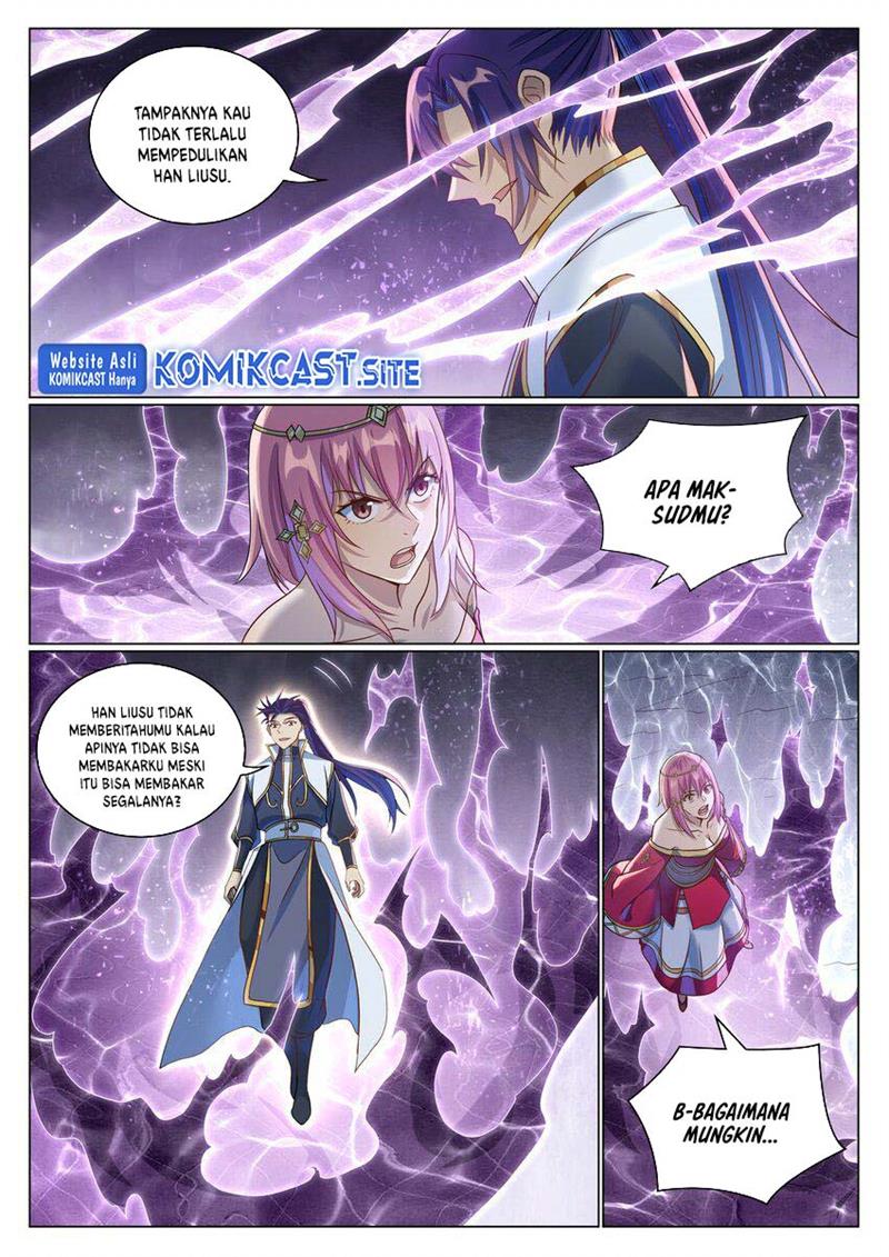 image-komik-apotheosis-chapter-1051-6/16
