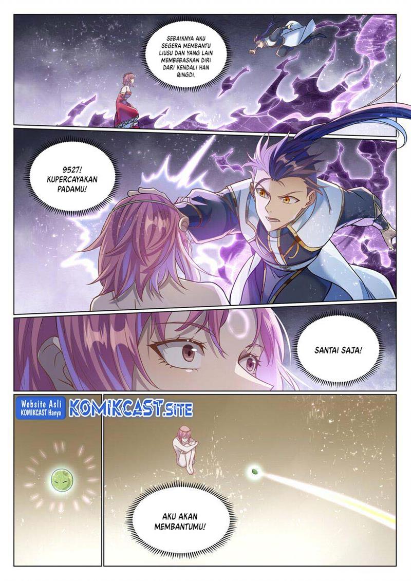 image-komik-apotheosis-chapter-1051-7/16