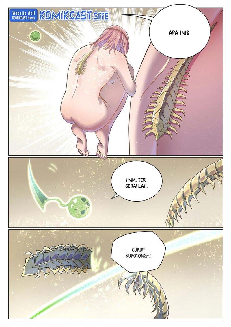 image-komik-apotheosis-chapter-1051-8/16