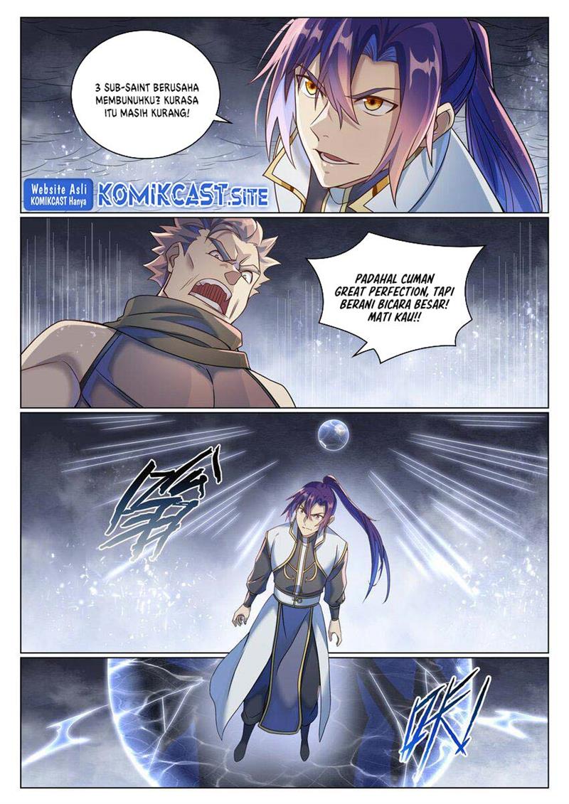 image-komik-apotheosis-chapter-1051-12/16