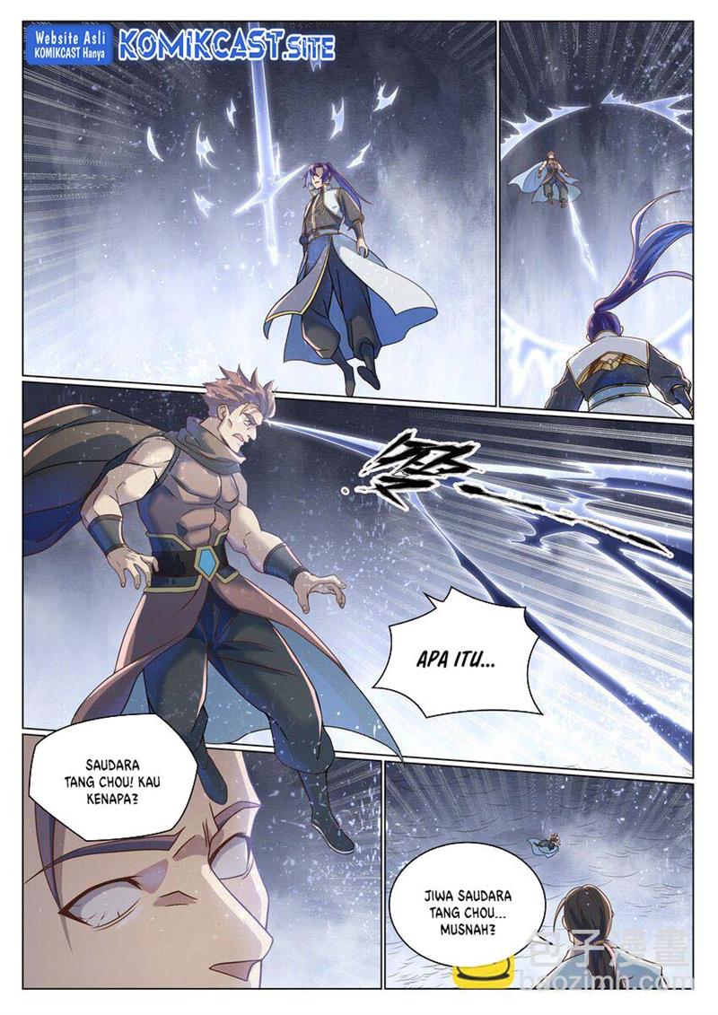 image-komik-apotheosis-chapter-1051-13/16