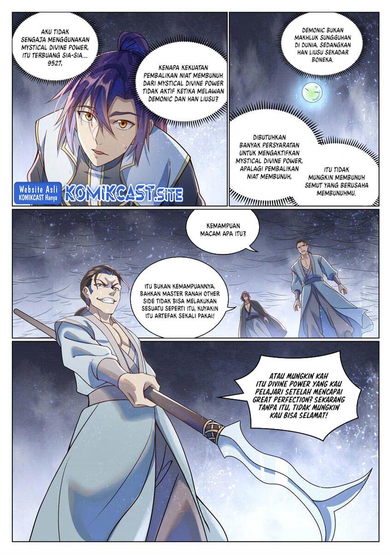 image-komik-apotheosis-chapter-1051-14/16
