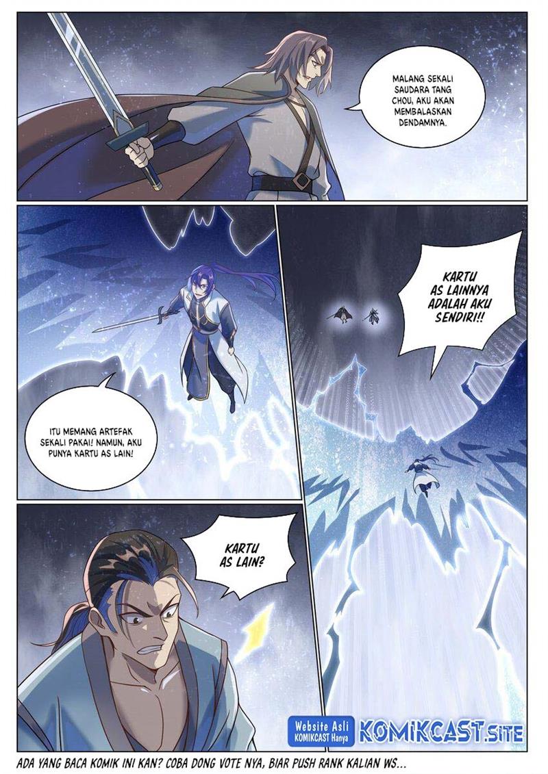 image-komik-apotheosis-chapter-1051-15/16