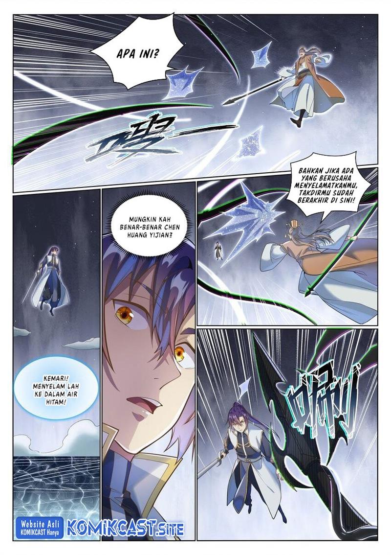 image-komik-apotheosis-chapter-1053-1/16