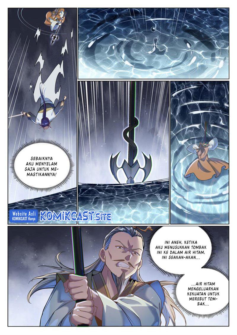 image-komik-apotheosis-chapter-1053-2/16