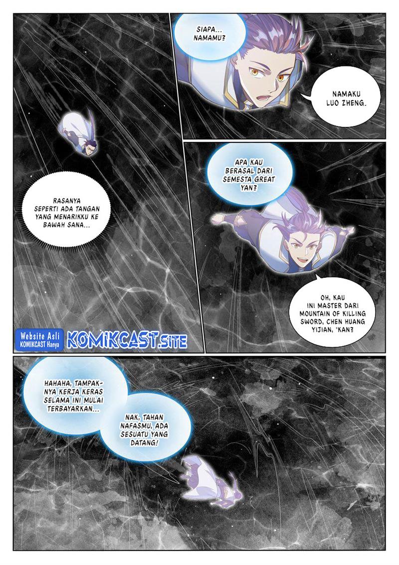 image-komik-apotheosis-chapter-1053-4/16