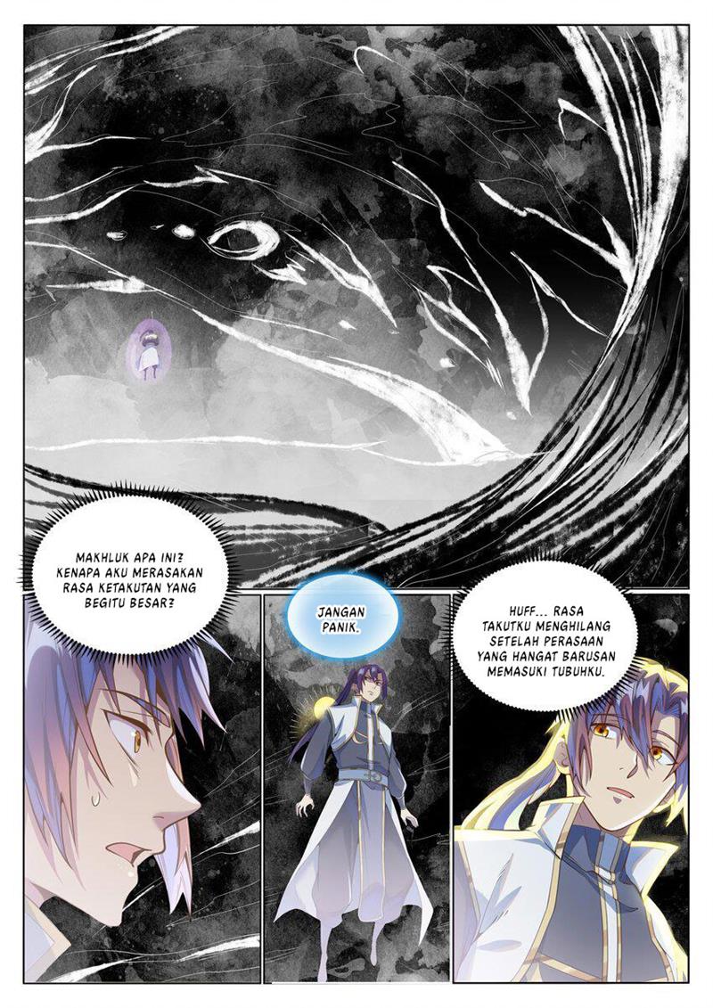 image-komik-apotheosis-chapter-1053-5/16
