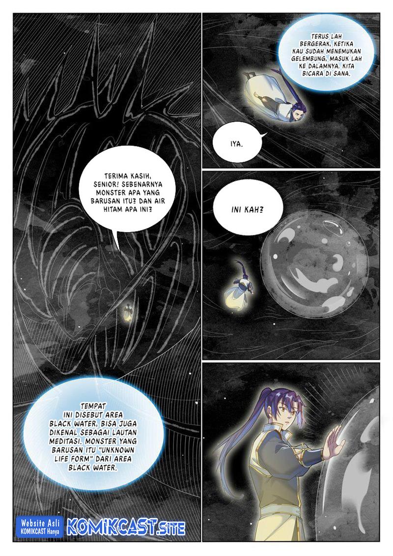 image-komik-apotheosis-chapter-1053-6/16