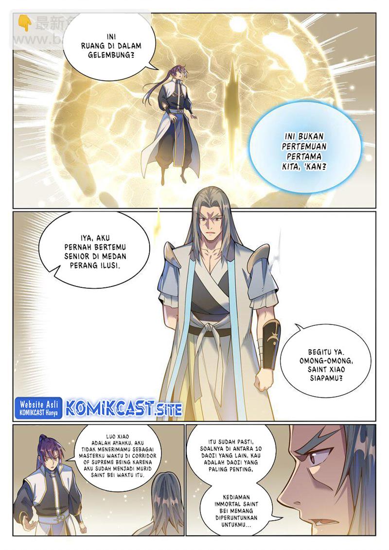 image-komik-apotheosis-chapter-1053-7/16