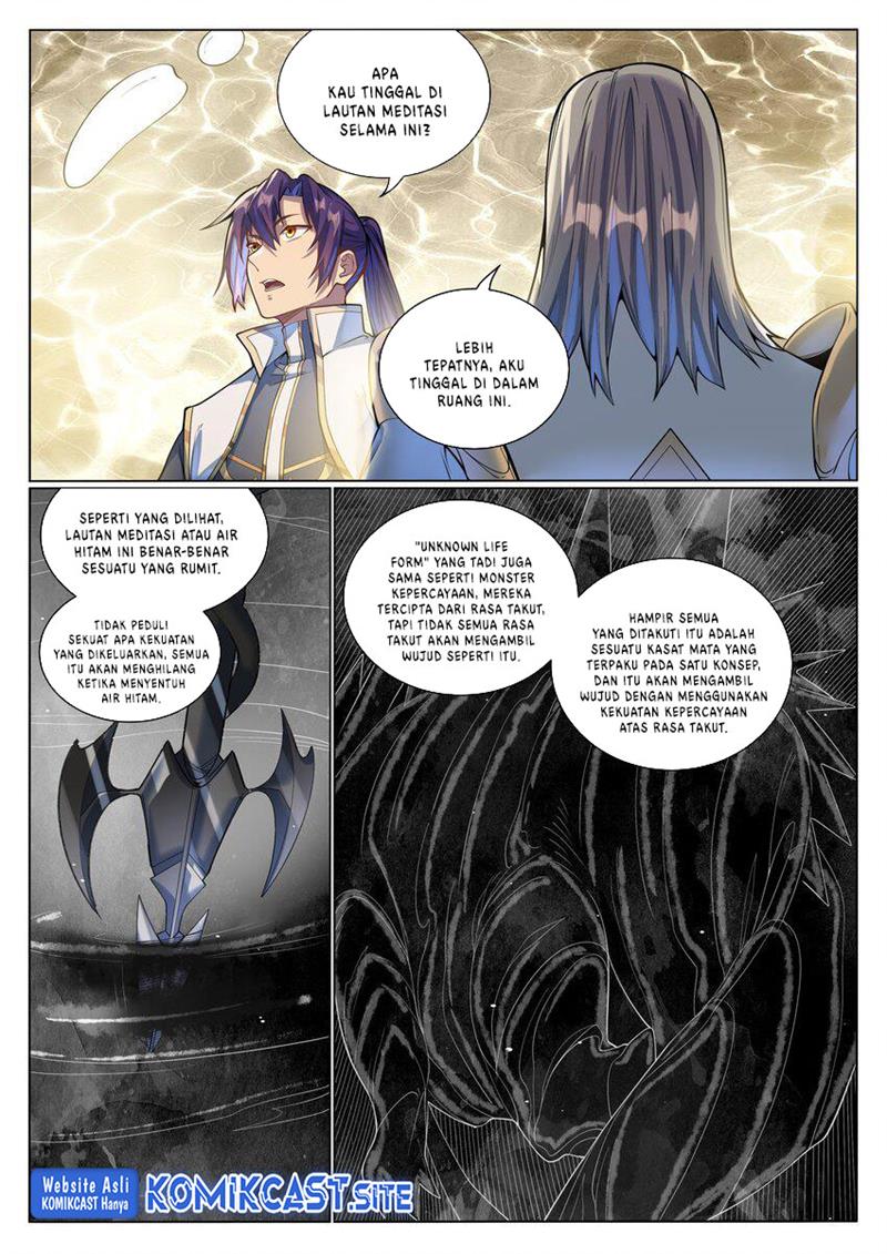image-komik-apotheosis-chapter-1053-8/16
