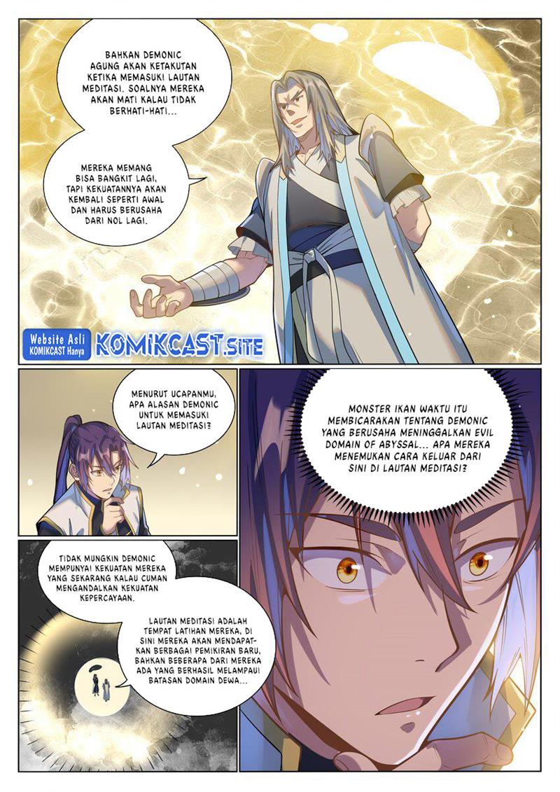 image-komik-apotheosis-chapter-1053-9/16