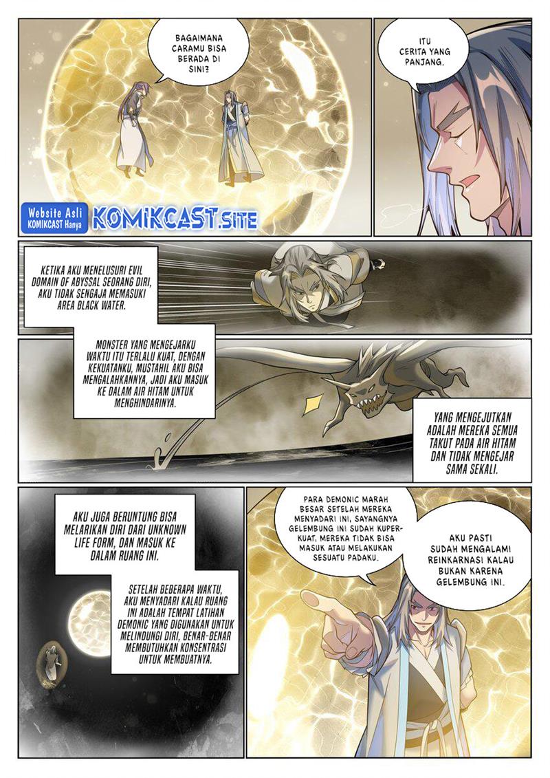 image-komik-apotheosis-chapter-1053-10/16