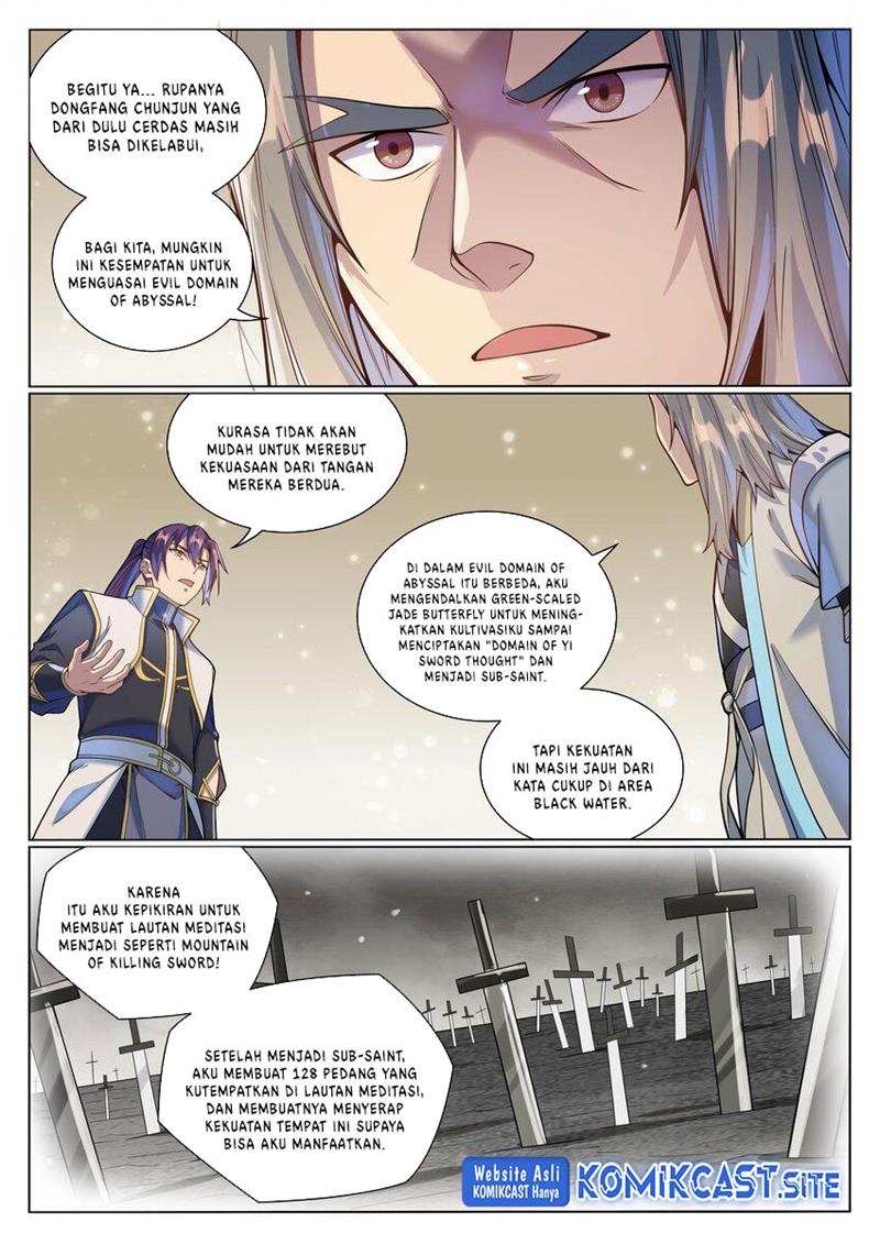image-komik-apotheosis-chapter-1053-12/16