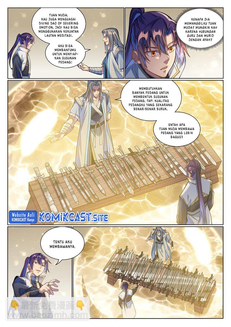 image-komik-apotheosis-chapter-1053-13/16