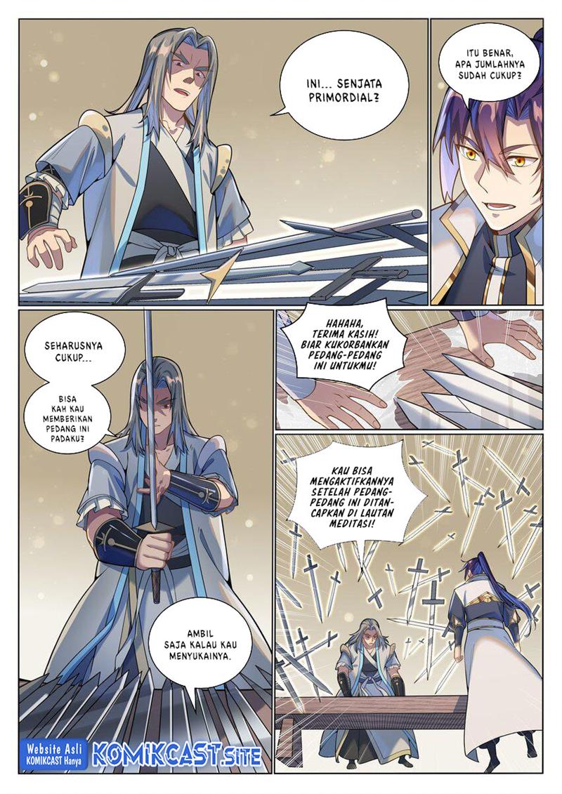 image-komik-apotheosis-chapter-1053-14/16