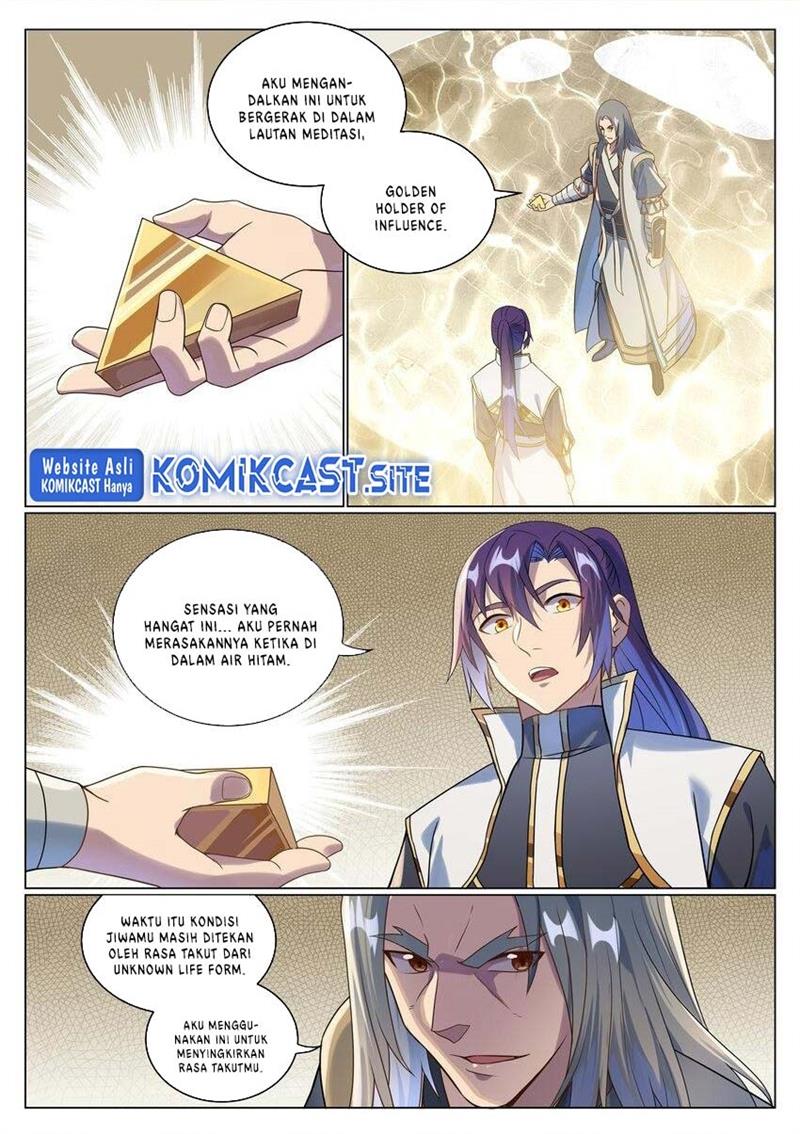 image-komik-apotheosis-chapter-1054-1/16