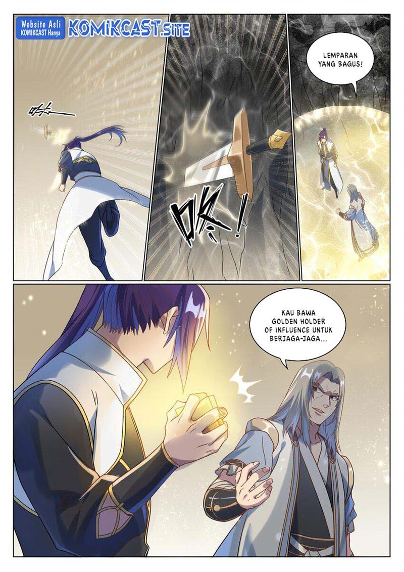 image-komik-apotheosis-chapter-1054-4/16