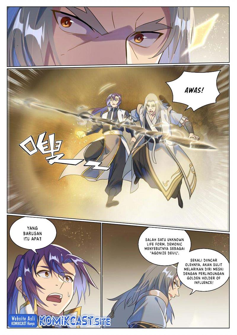image-komik-apotheosis-chapter-1054-5/16