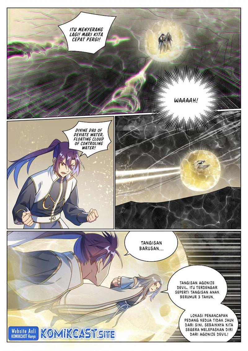 image-komik-apotheosis-chapter-1054-6/16