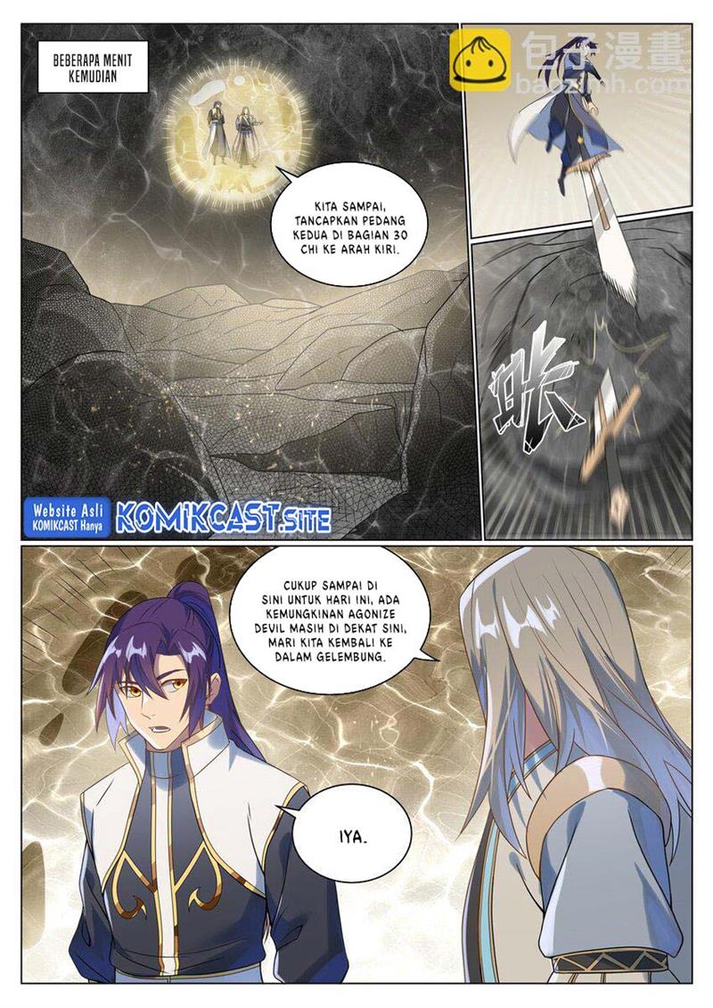 image-komik-apotheosis-chapter-1054-7/16