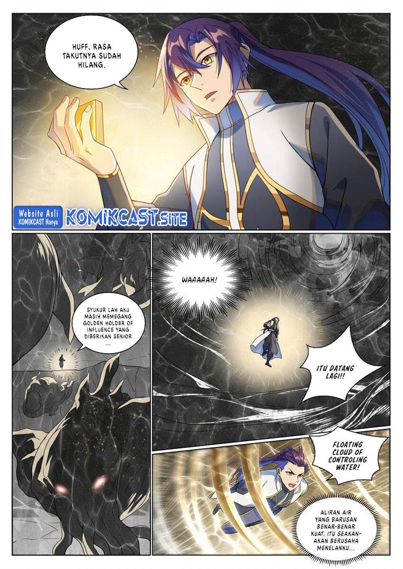image-komik-apotheosis-chapter-1054-10/16