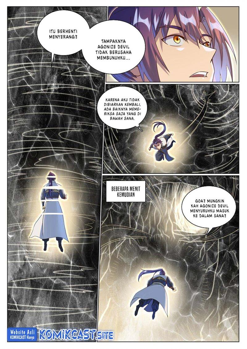 image-komik-apotheosis-chapter-1054-12/16