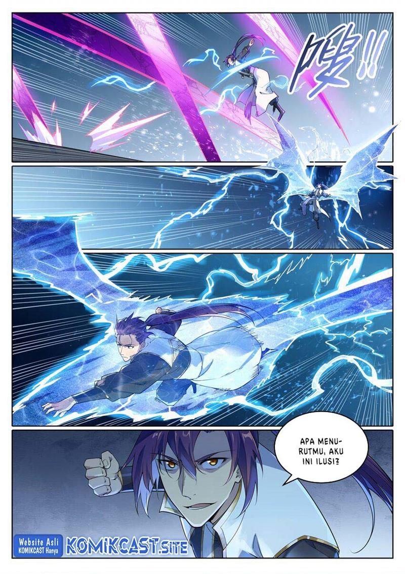 image-komik-apotheosis-chapter-1055-1/16
