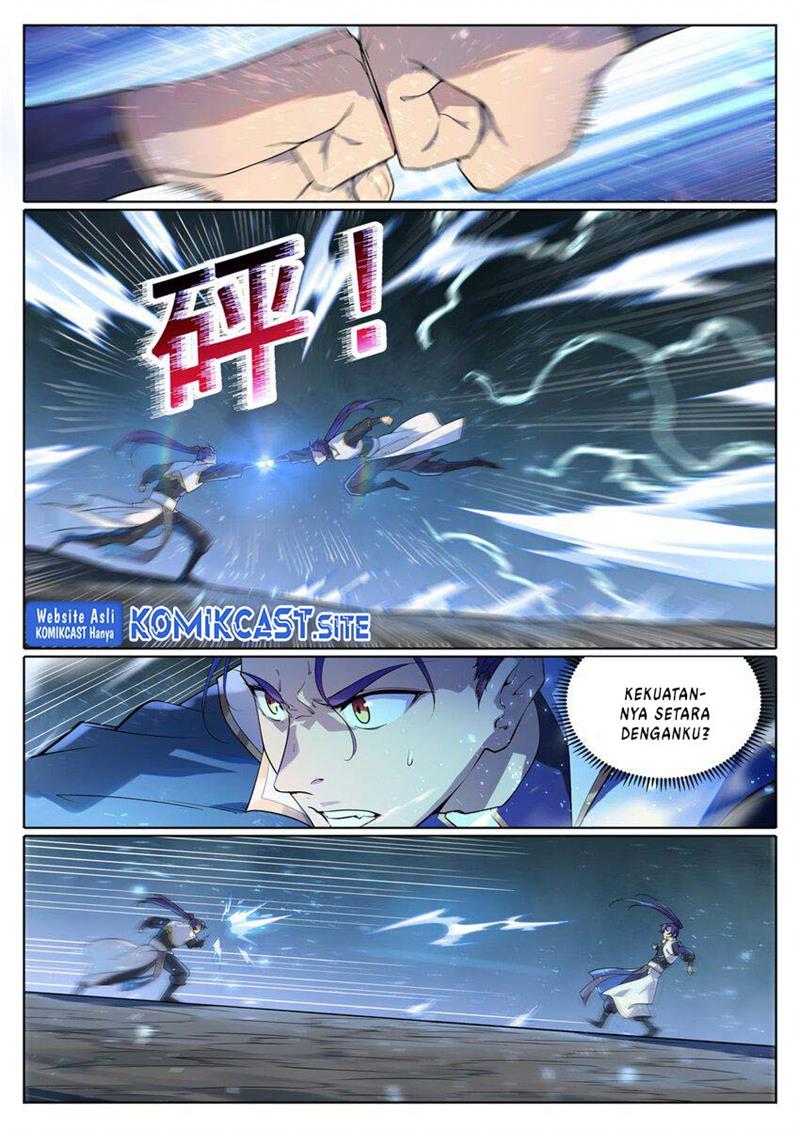 image-komik-apotheosis-chapter-1055-2/16