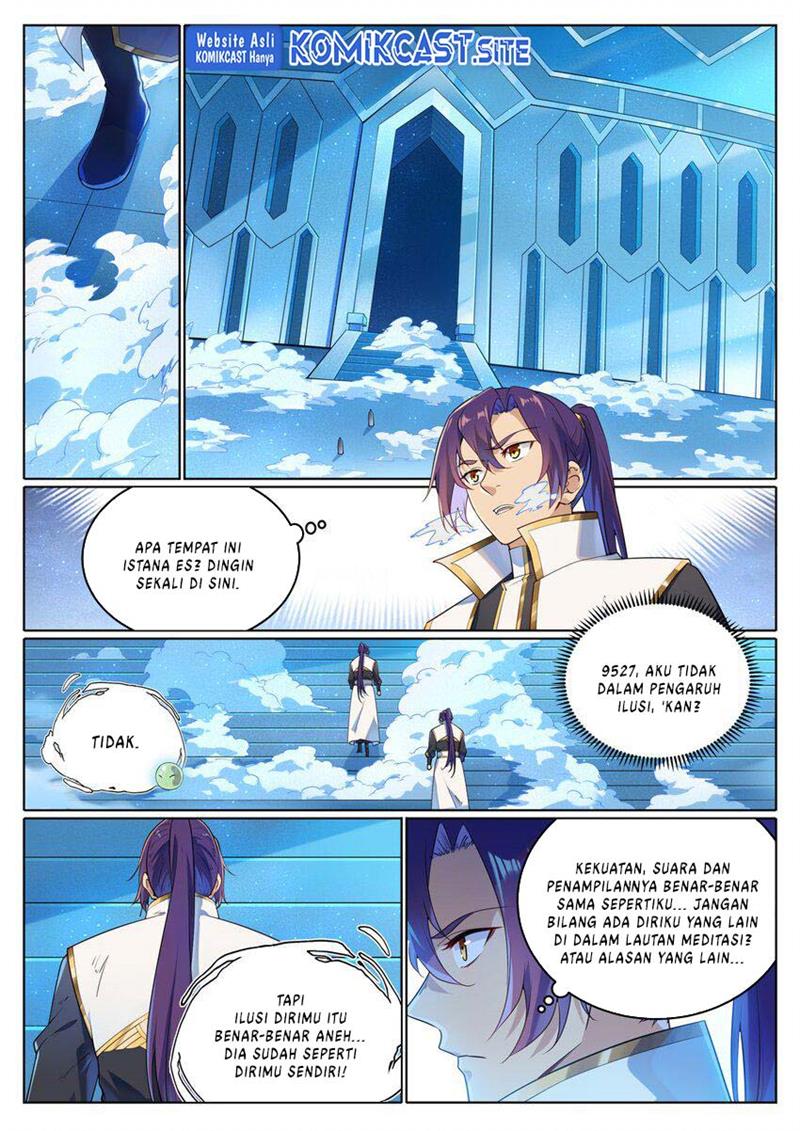 image-komik-apotheosis-chapter-1055-4/16