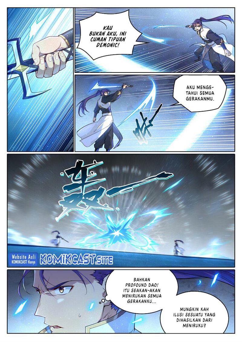 image-komik-apotheosis-chapter-1055-6/16