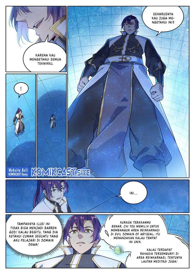 image-komik-apotheosis-chapter-1055-7/16