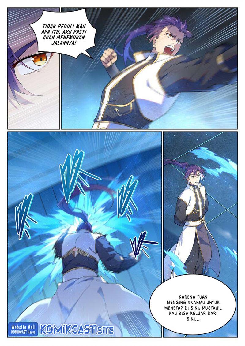 image-komik-apotheosis-chapter-1055-8/16