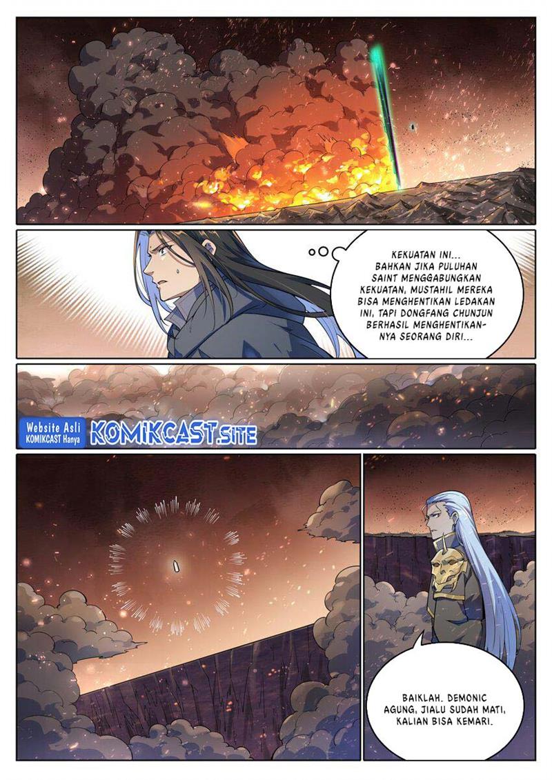 image-komik-apotheosis-chapter-1055-12/16