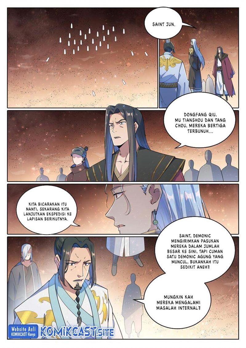 image-komik-apotheosis-chapter-1055-13/16