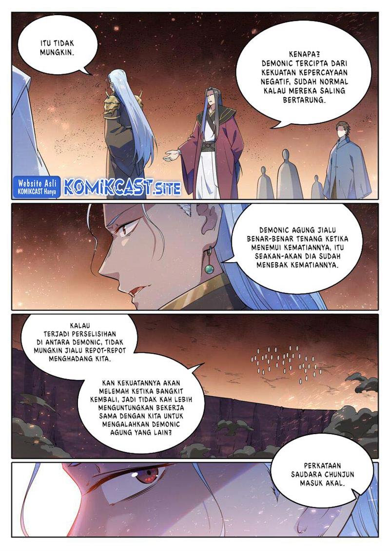image-komik-apotheosis-chapter-1055-14/16