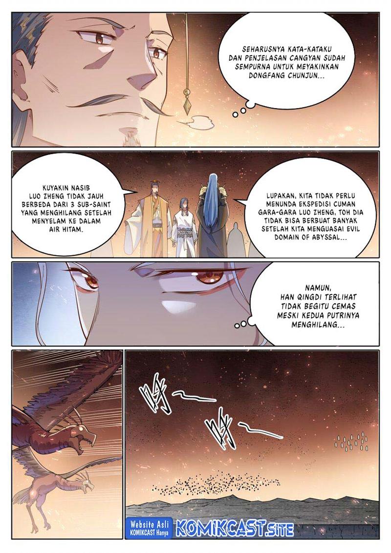 image-komik-apotheosis-chapter-1056-2/16