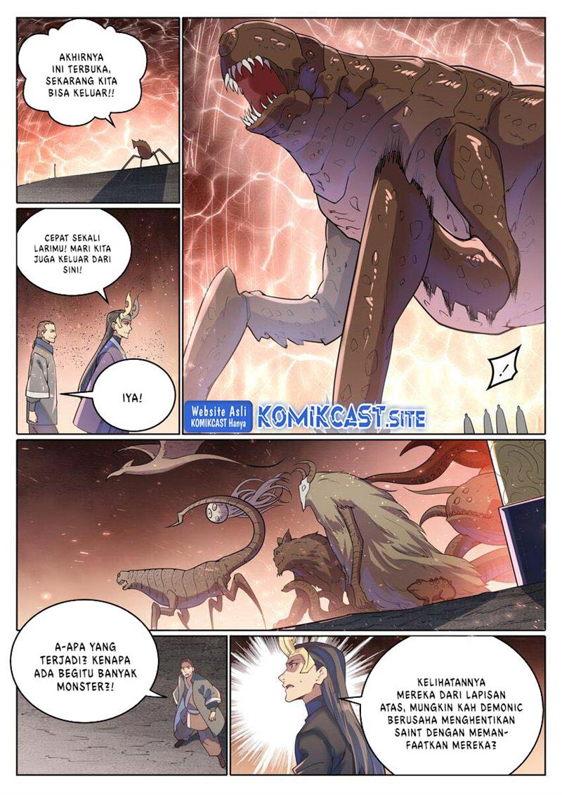 image-komik-apotheosis-chapter-1056-5/16