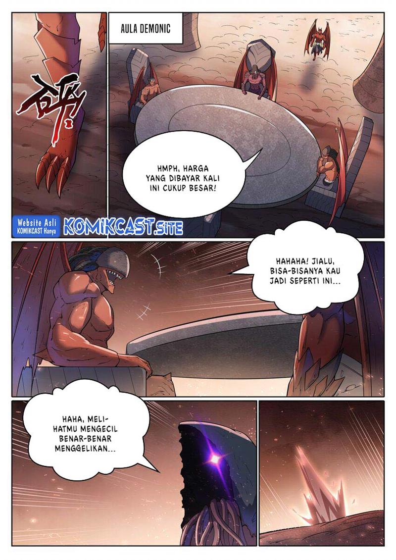 image-komik-apotheosis-chapter-1056-8/16