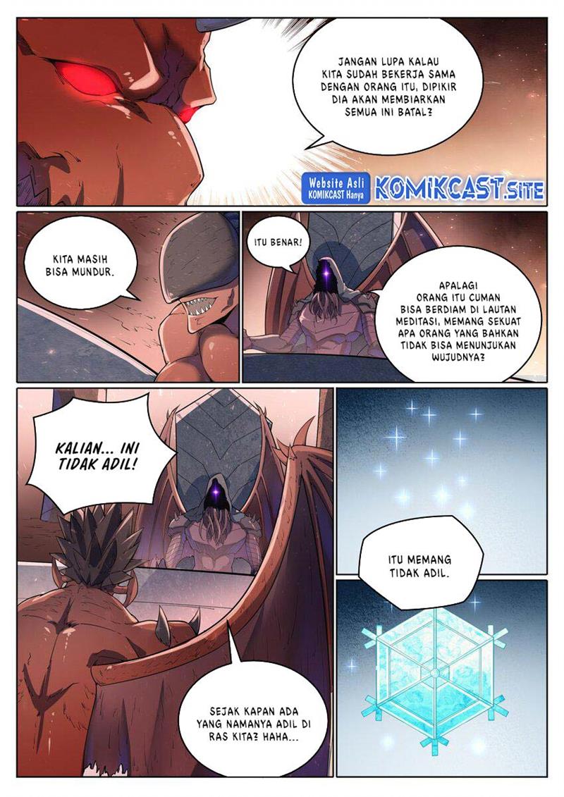 image-komik-apotheosis-chapter-1056-10/16