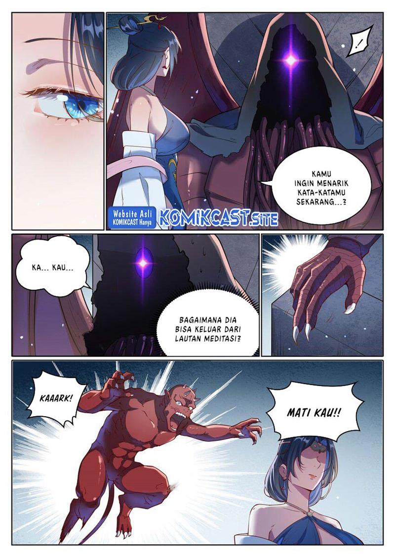 image-komik-apotheosis-chapter-1056-13/16