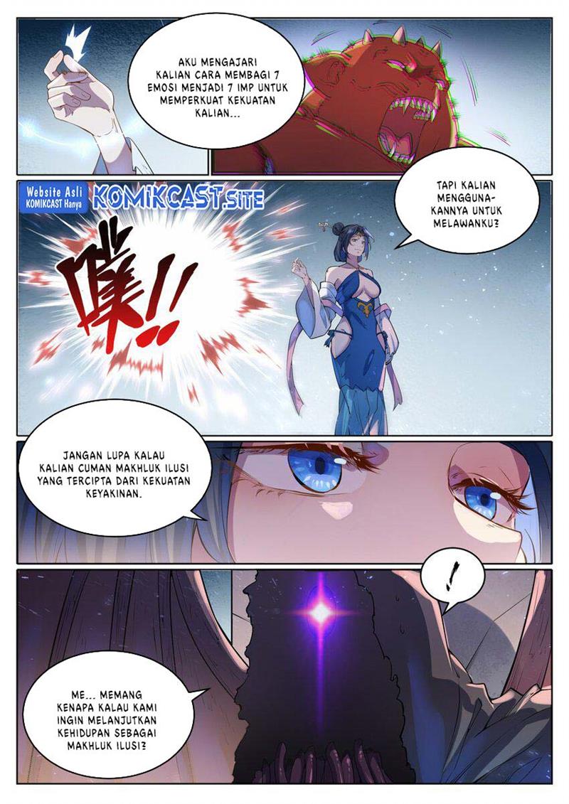 image-komik-apotheosis-chapter-1056-14/16