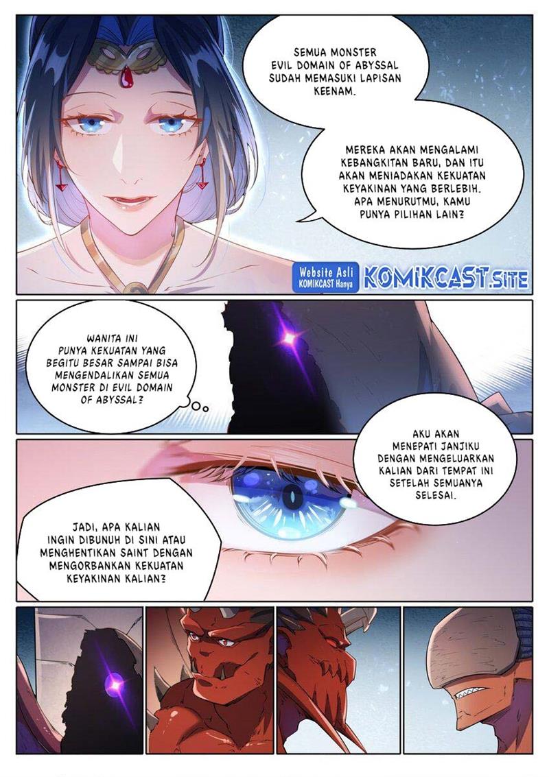 image-komik-apotheosis-chapter-1056-15/16