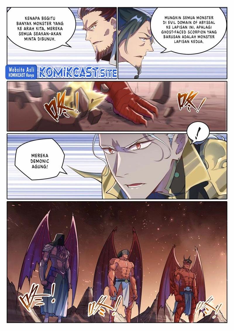 image-komik-apotheosis-chapter-1057-2/16