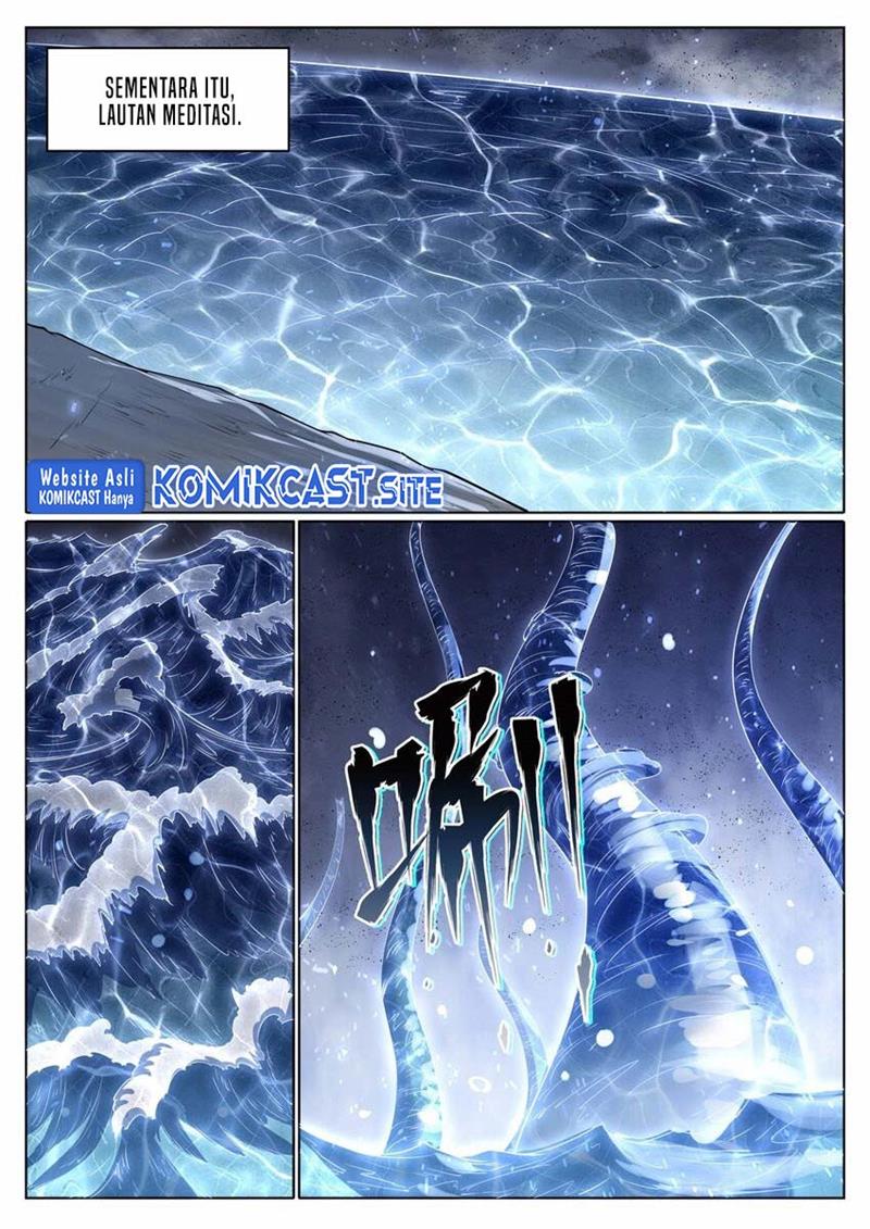image-komik-apotheosis-chapter-1057-4/16