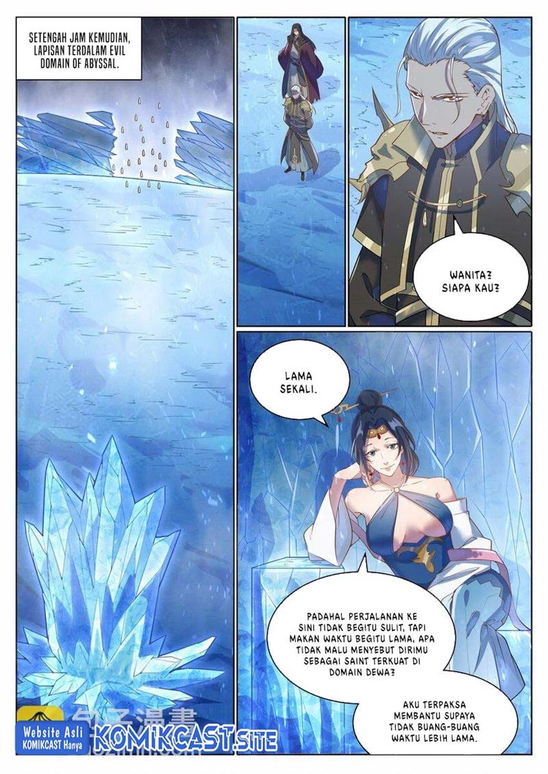 image-komik-apotheosis-chapter-1057-7/16