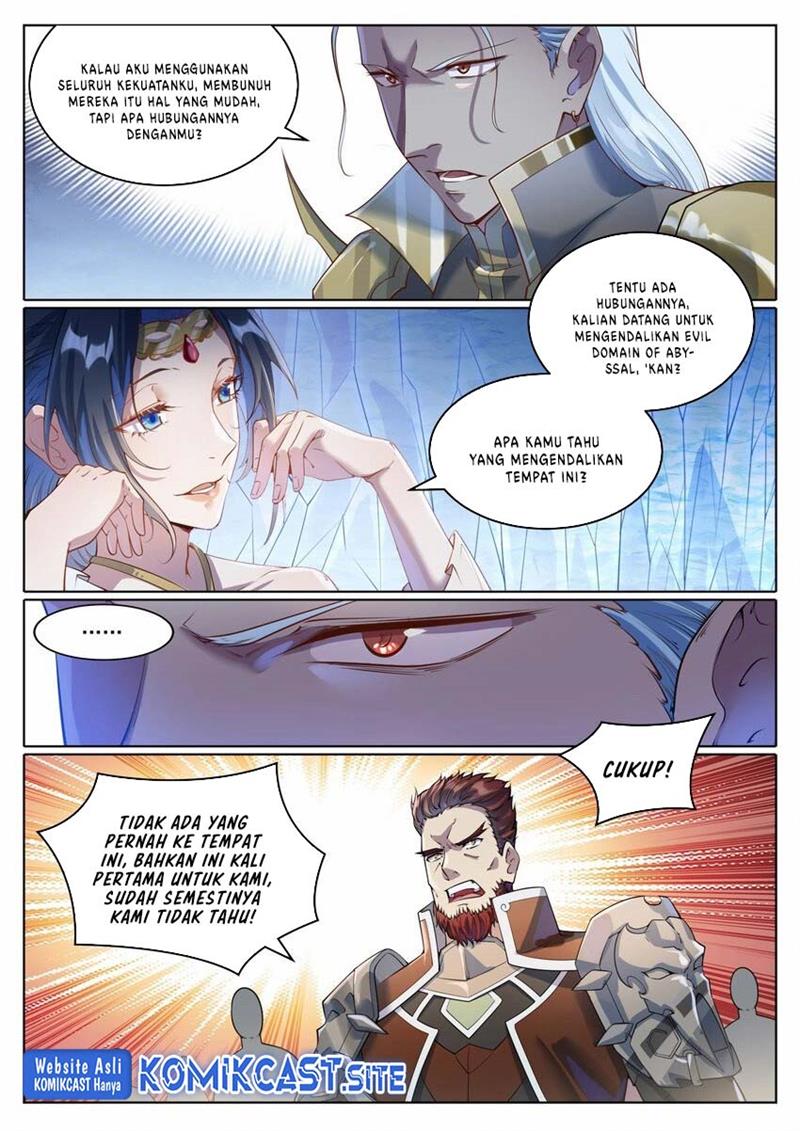 image-komik-apotheosis-chapter-1057-8/16